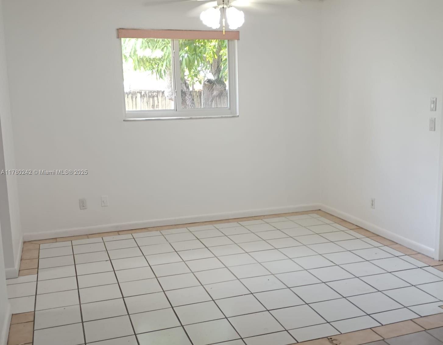 SOUTH MIAMI HEIGHTS ADDN - Residential Lease