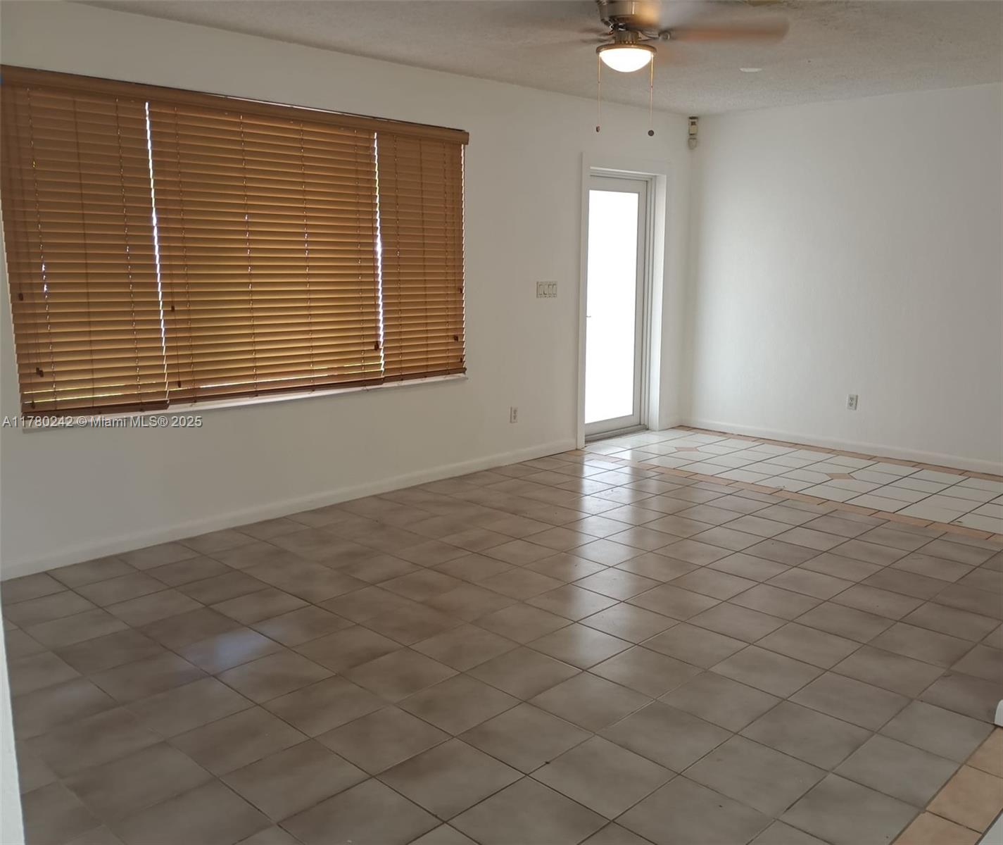 SOUTH MIAMI HEIGHTS ADDN - Residential Lease