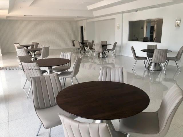 OCEAN PARK CONDO - Residential