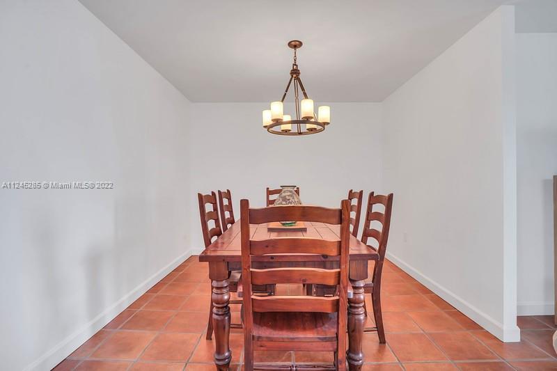 OCEAN PARK CONDO - Residential