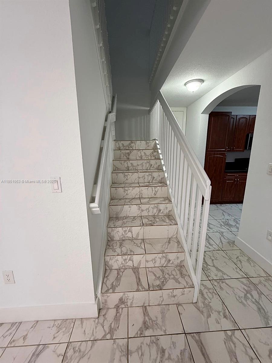 TRELLIS AT BAYSHORE - Residential Lease