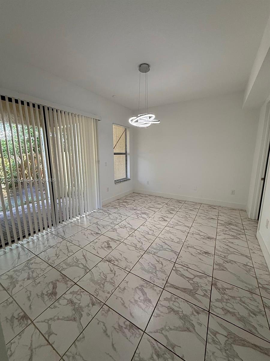 TRELLIS AT BAYSHORE - Residential Lease