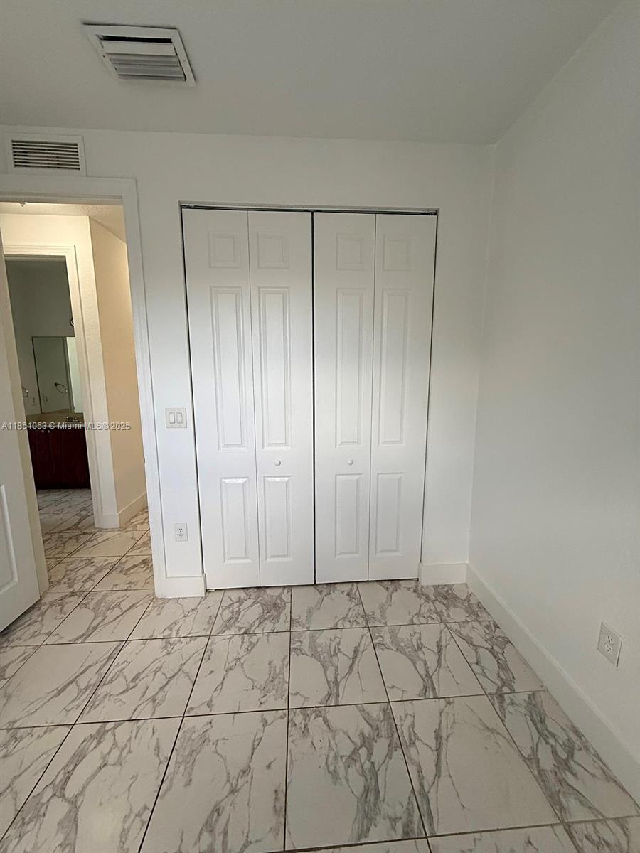 TRELLIS AT BAYSHORE - Residential Lease