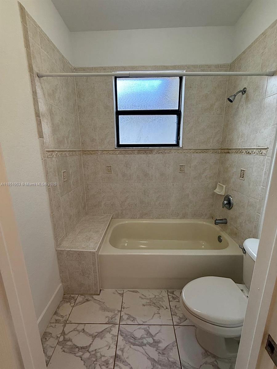 TRELLIS AT BAYSHORE - Residential Lease