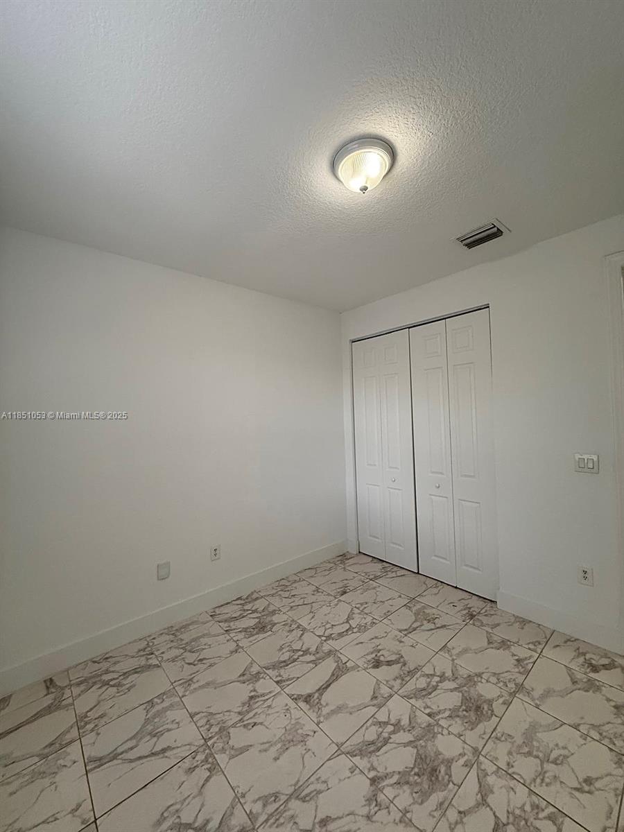 TRELLIS AT BAYSHORE - Residential Lease
