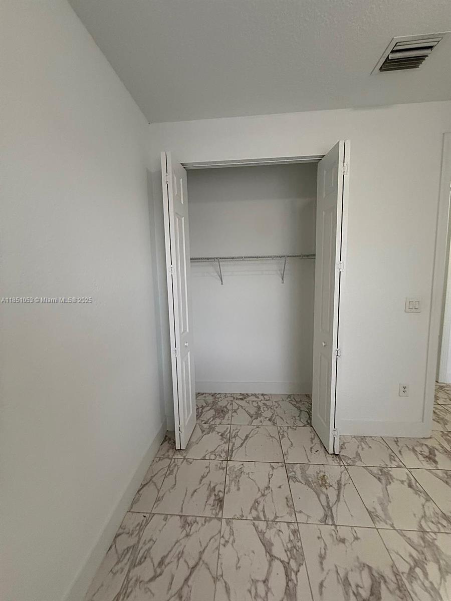 TRELLIS AT BAYSHORE - Residential Lease