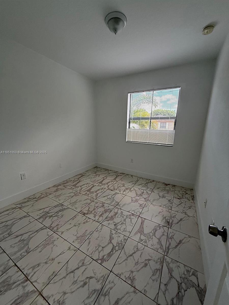 TRELLIS AT BAYSHORE - Residential Lease