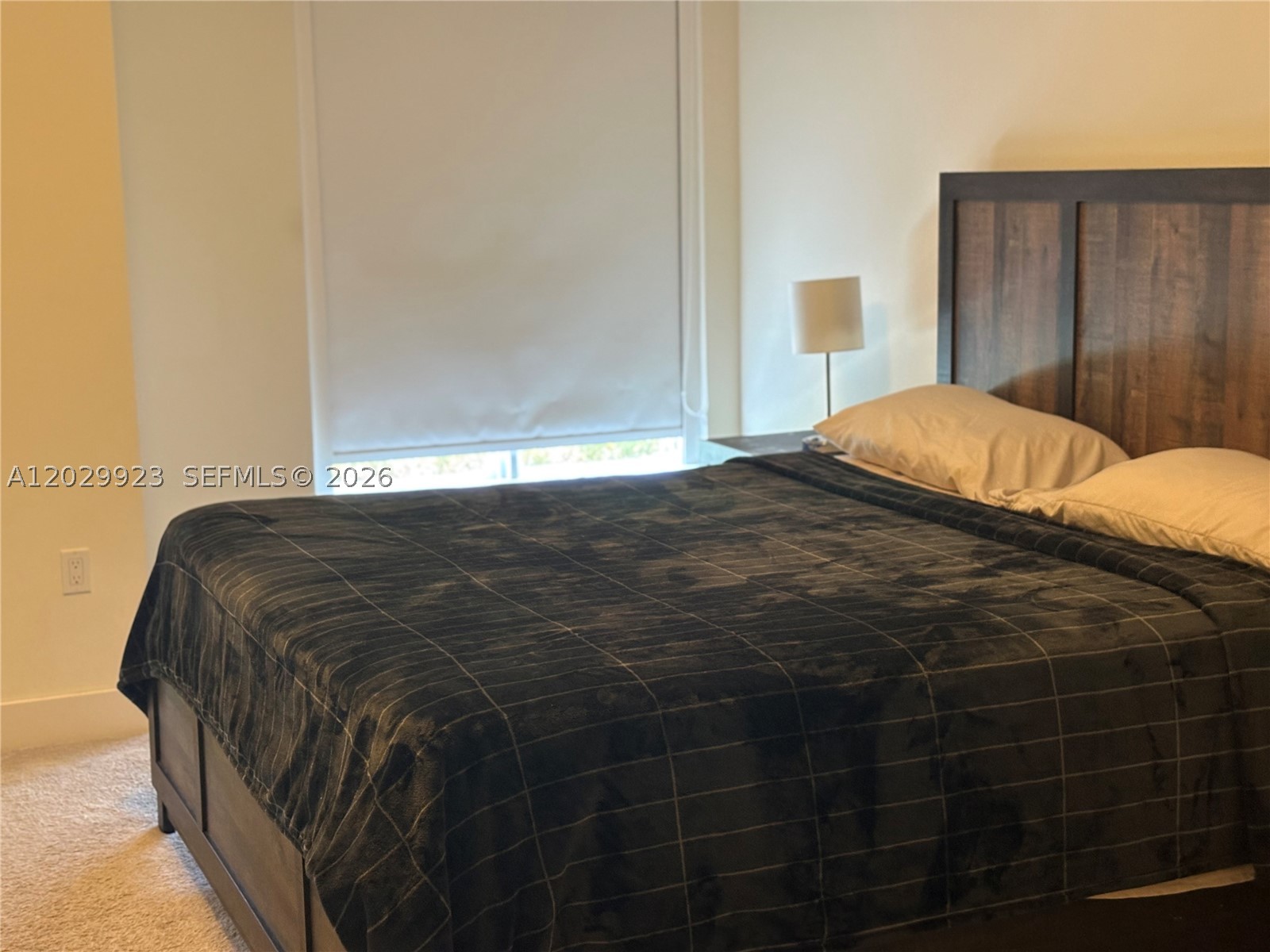 LANDMARK AT DORAL CONDO N - Residential Lease