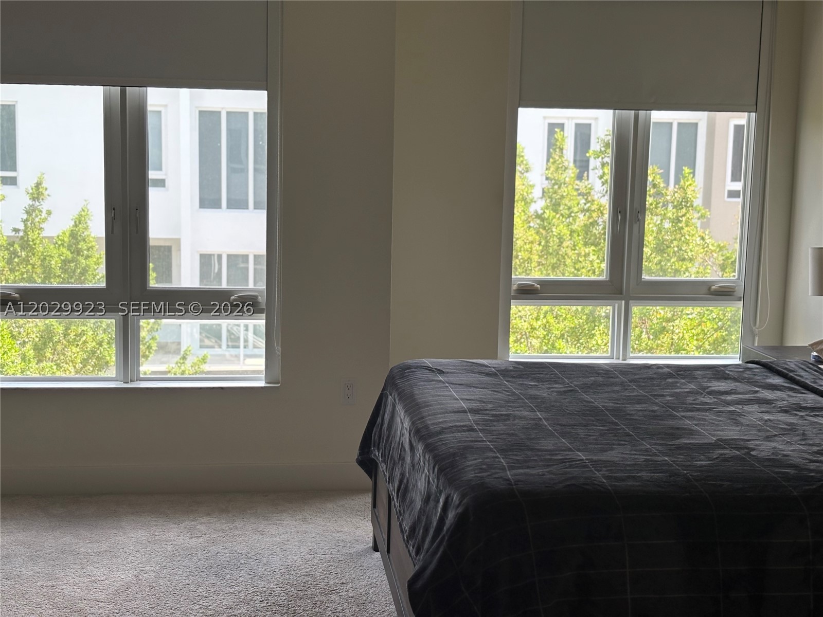 LANDMARK AT DORAL CONDO N - Residential Lease