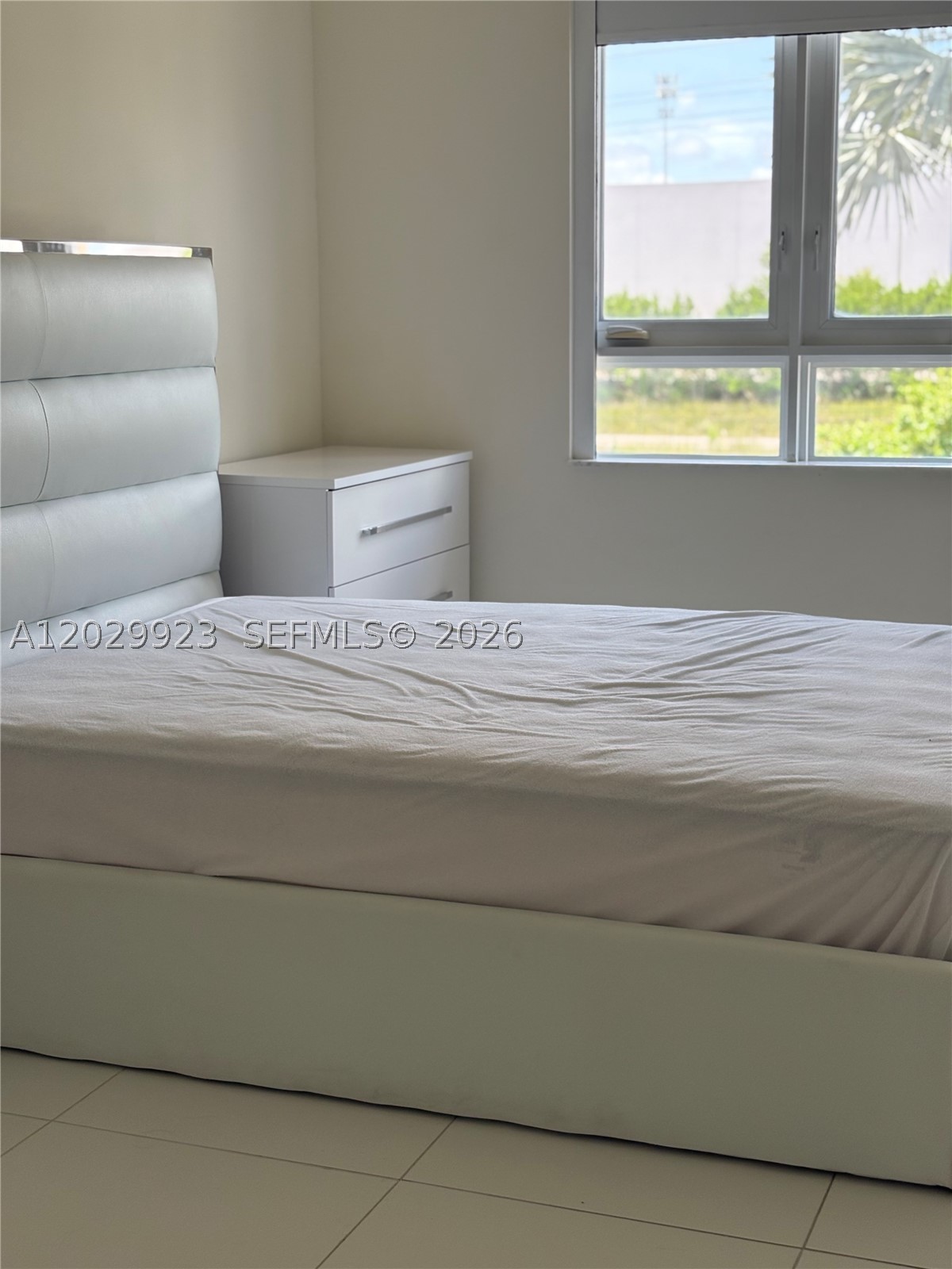 LANDMARK AT DORAL CONDO N - Residential Lease
