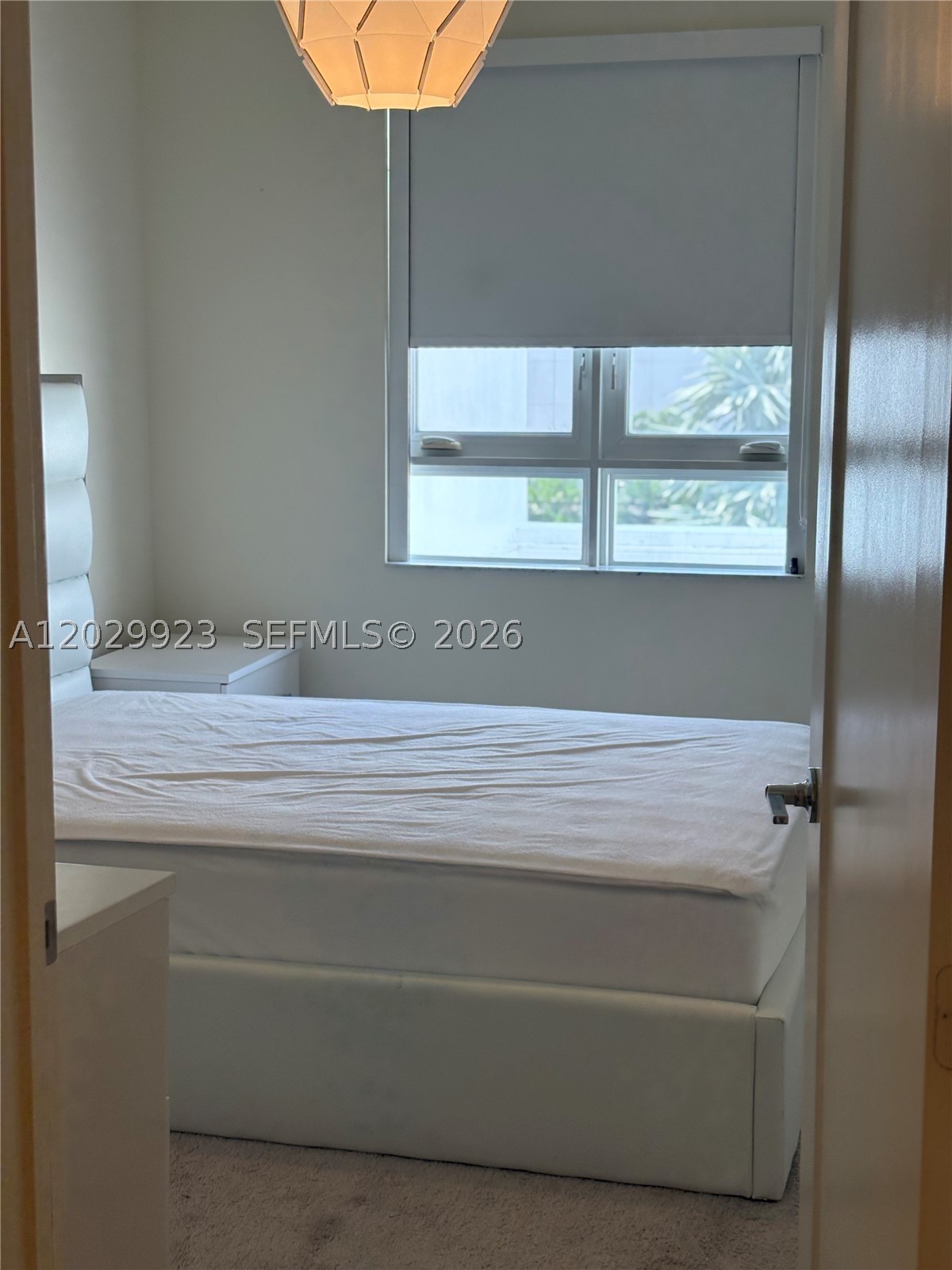 LANDMARK AT DORAL CONDO N - Residential Lease