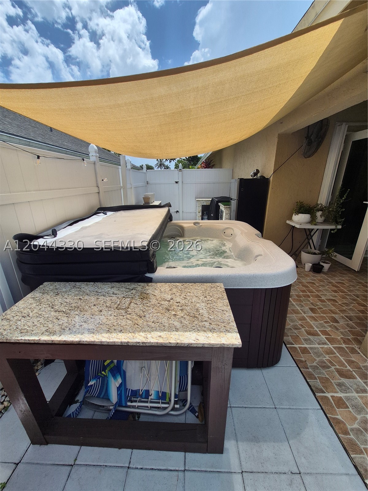 SUMMIT PINES UNIT 2 - Residential