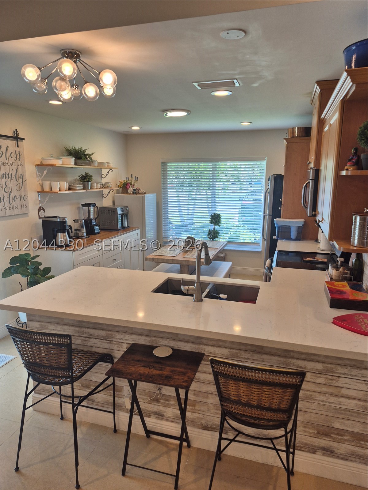 SUMMIT PINES UNIT 2 - Residential