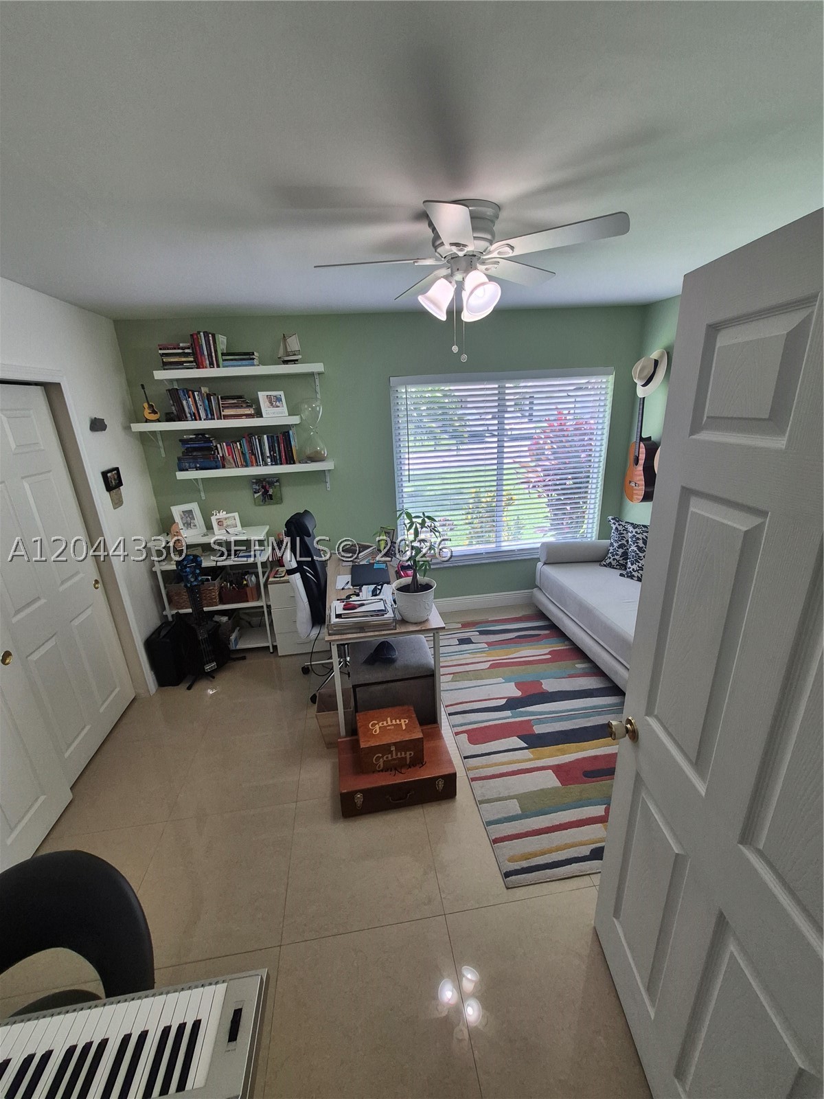 SUMMIT PINES UNIT 2 - Residential