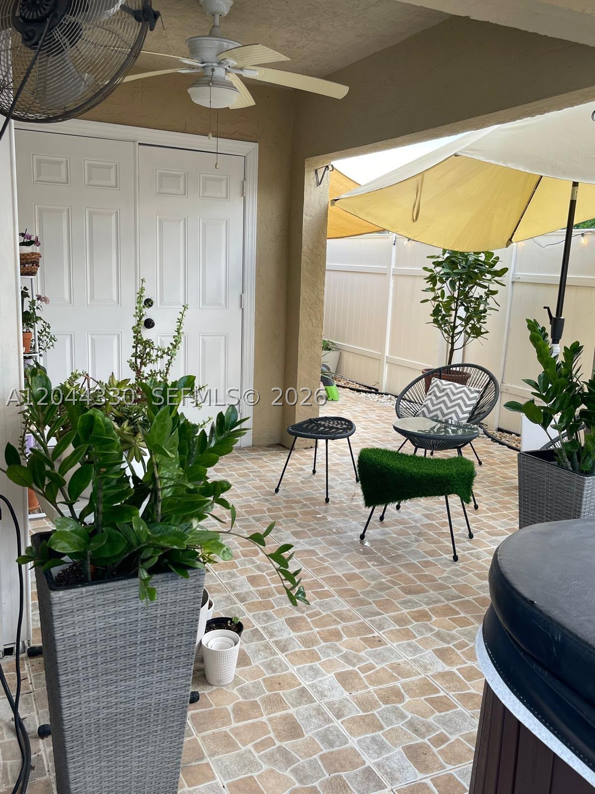 SUMMIT PINES UNIT 2 - Residential