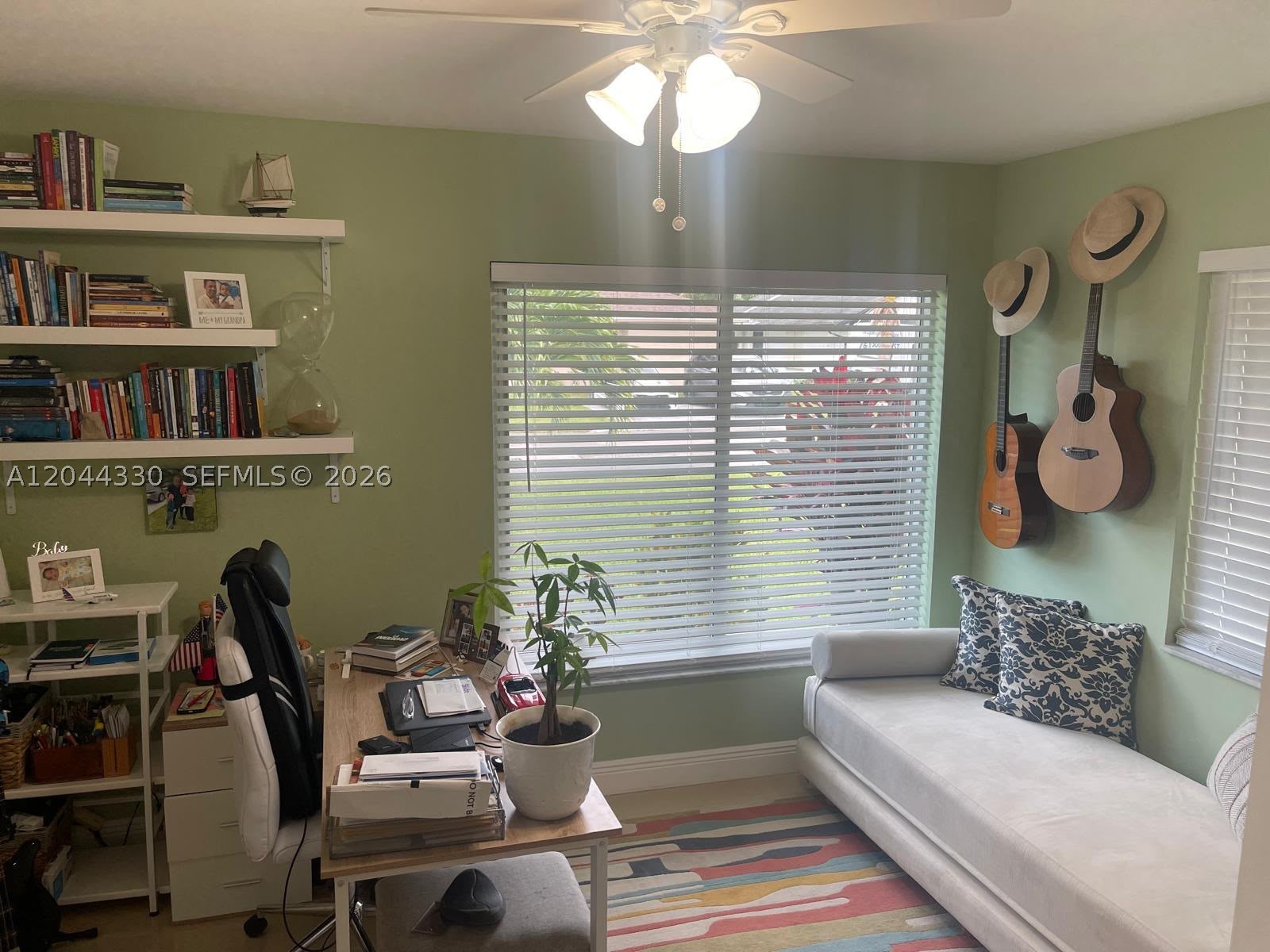 SUMMIT PINES UNIT 2 - Residential