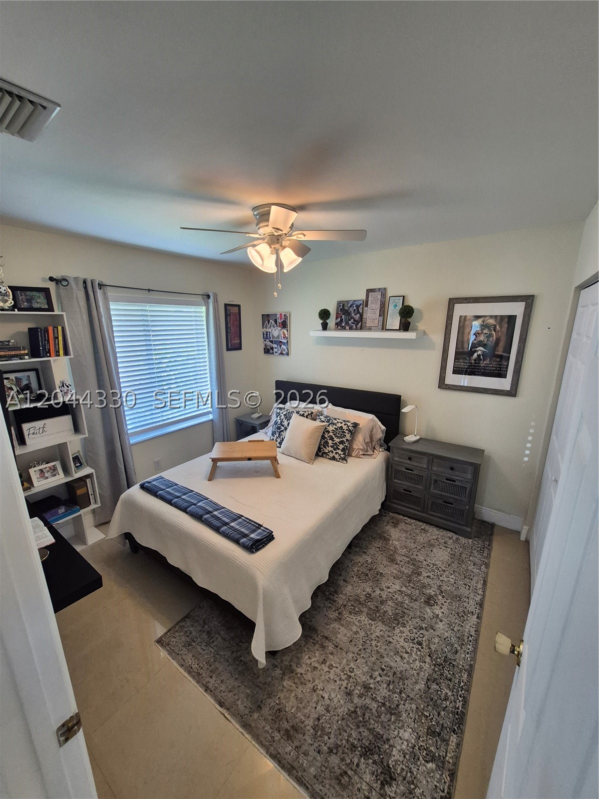 SUMMIT PINES UNIT 2 - Residential