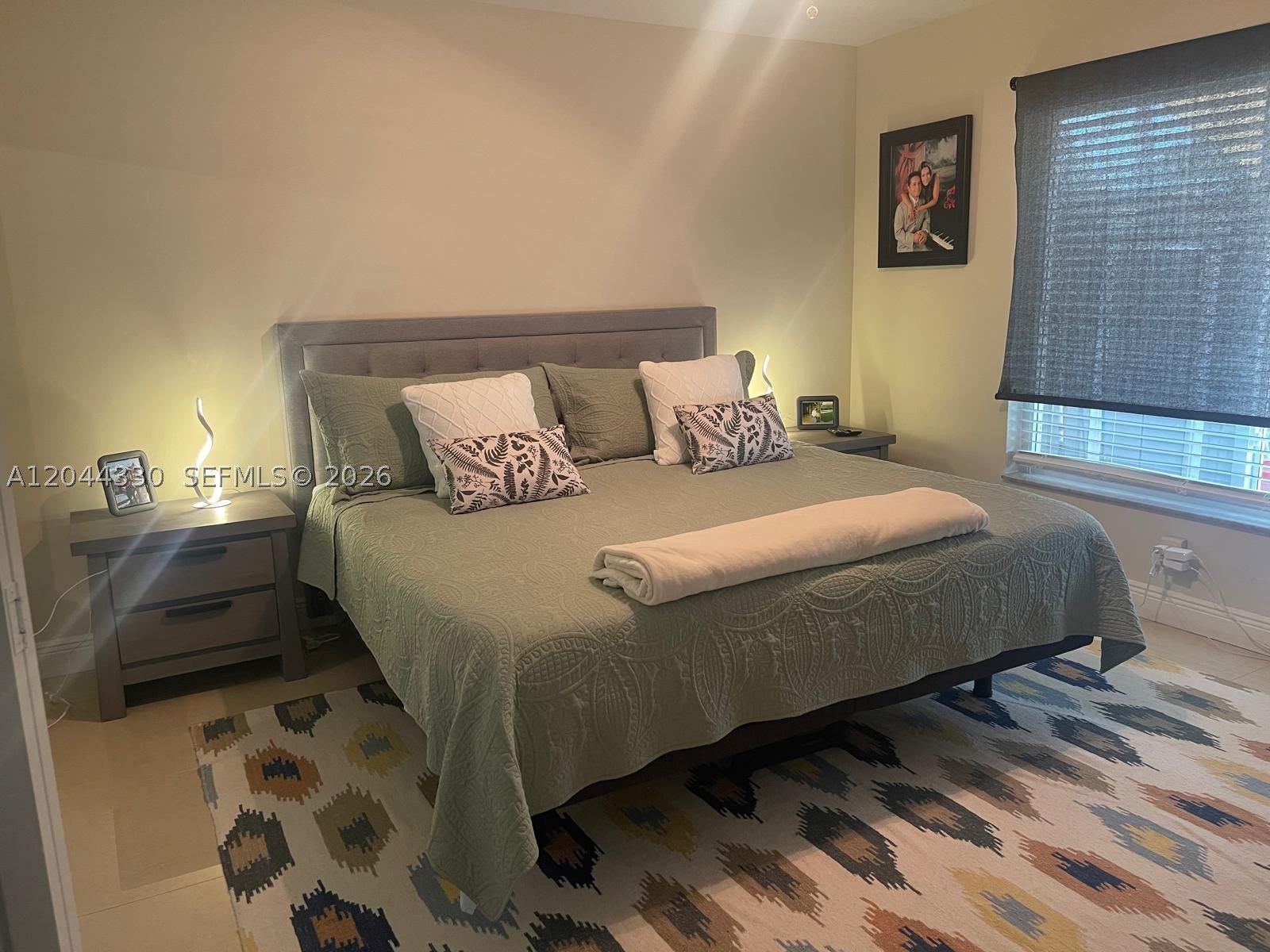 SUMMIT PINES UNIT 2 - Residential