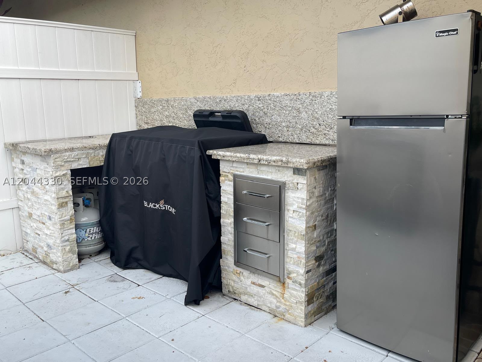 SUMMIT PINES UNIT 2 - Residential