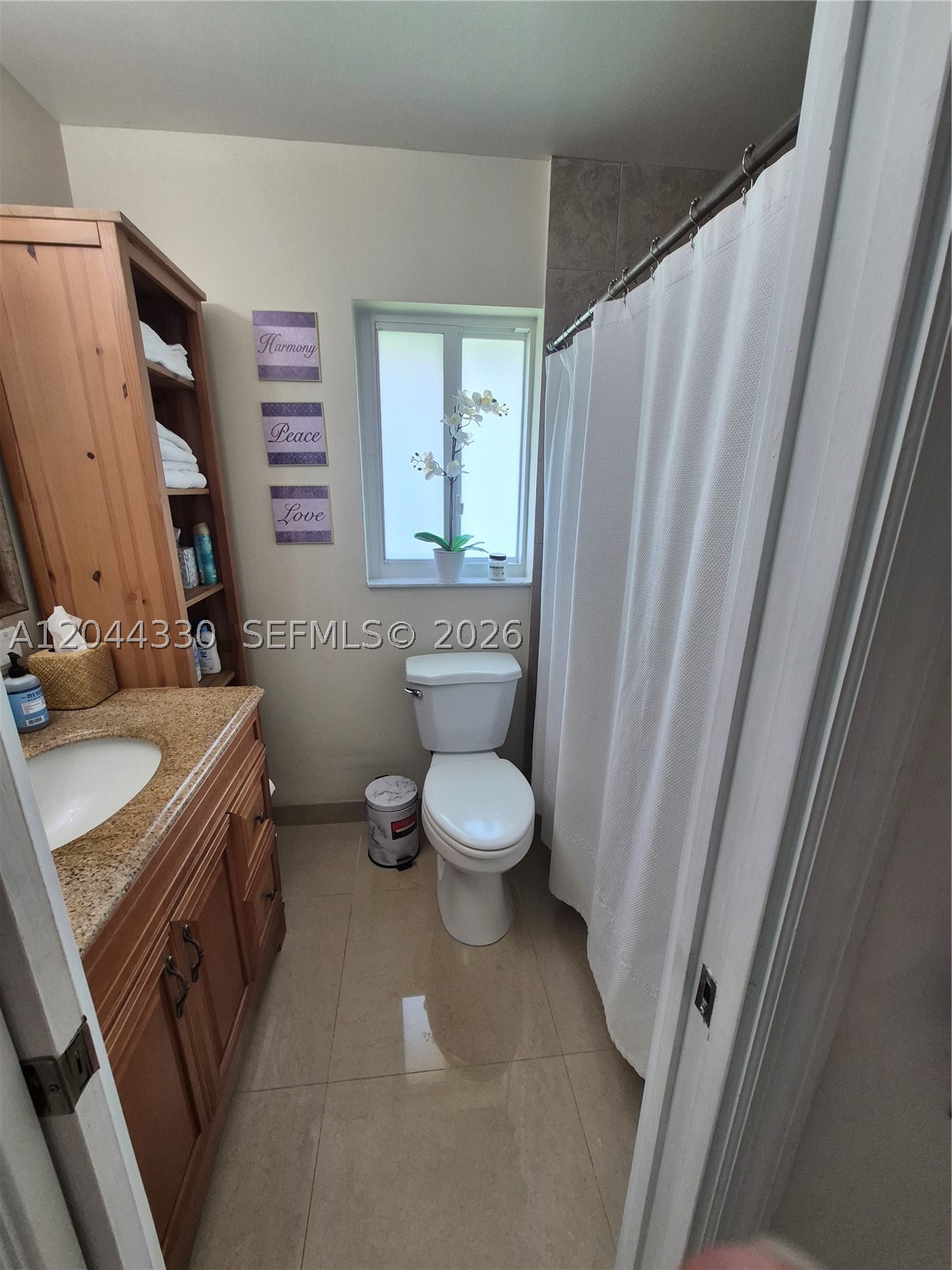 SUMMIT PINES UNIT 2 - Residential