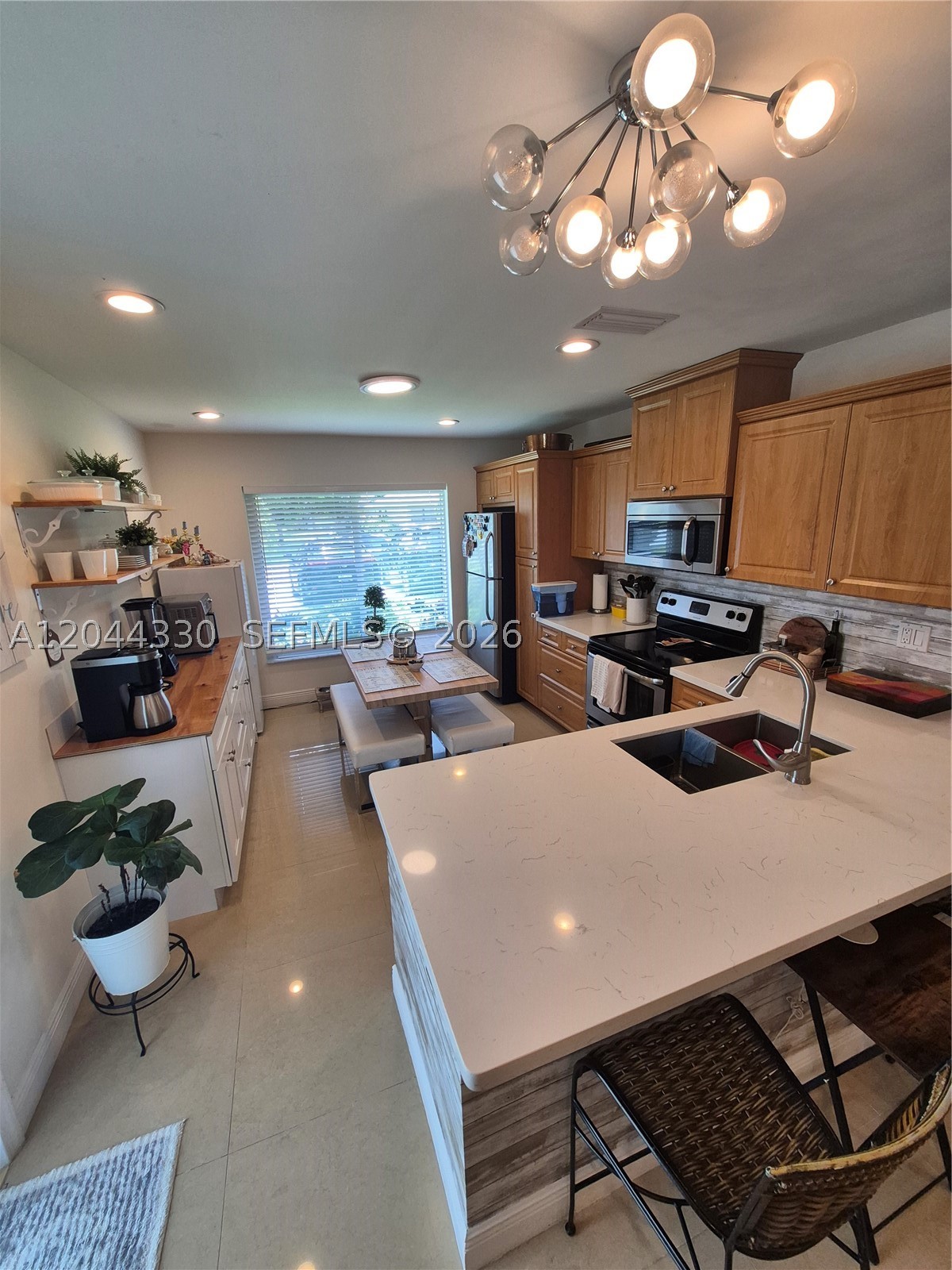 SUMMIT PINES UNIT 2 - Residential