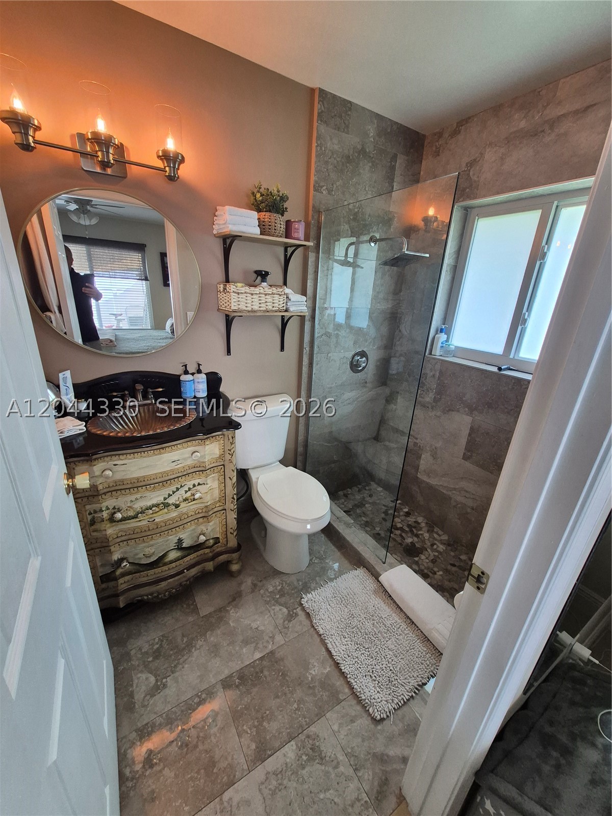 SUMMIT PINES UNIT 2 - Residential