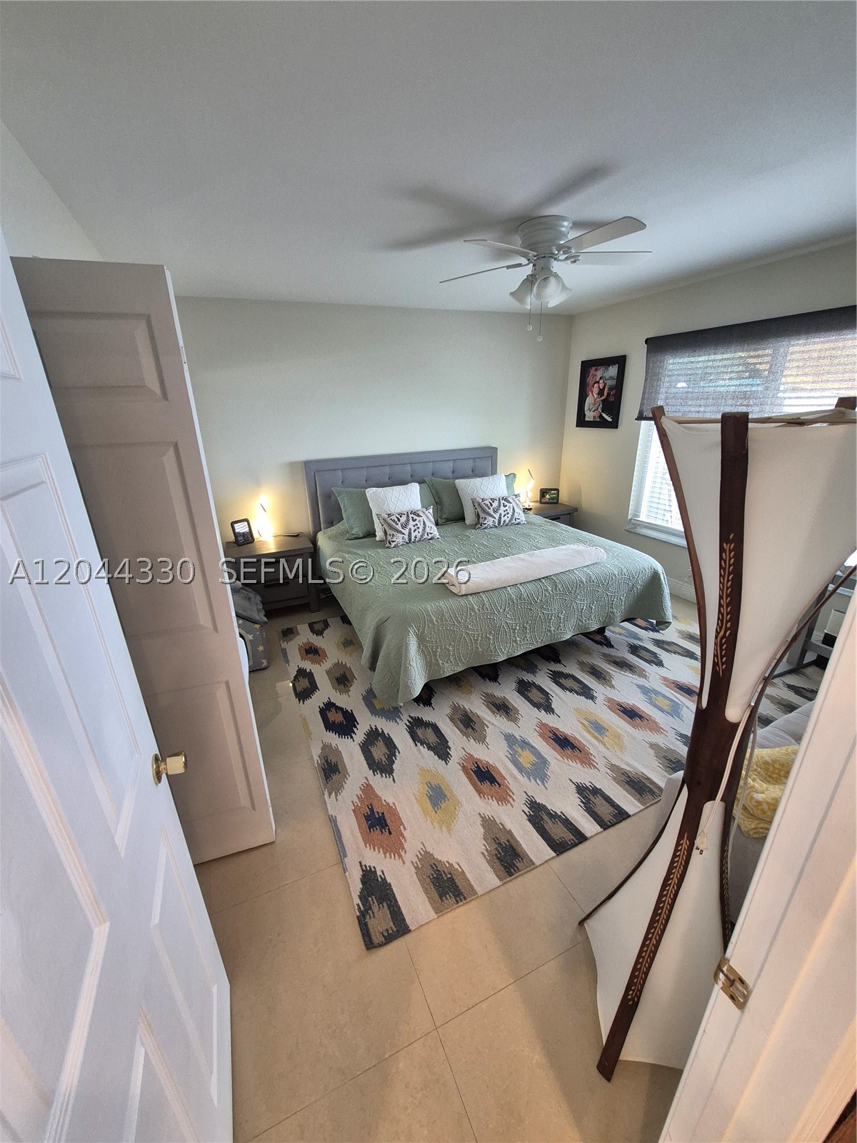 SUMMIT PINES UNIT 2 - Residential