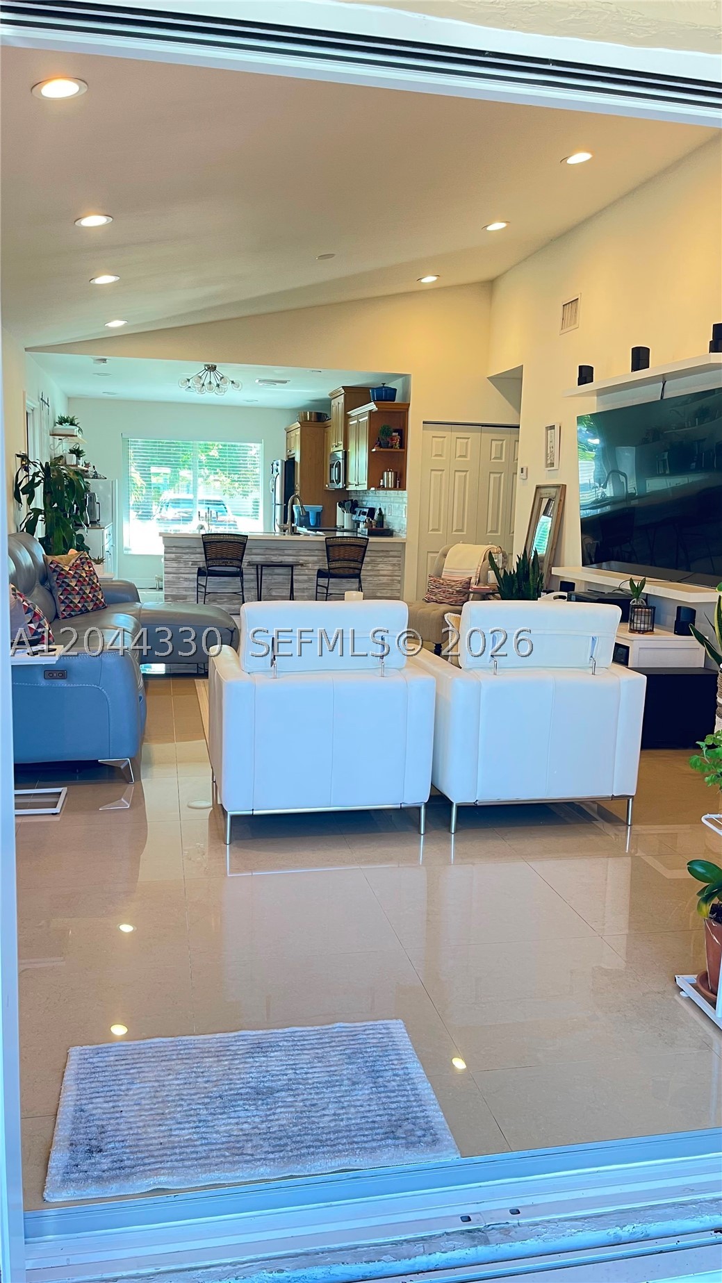 SUMMIT PINES UNIT 2 - Residential
