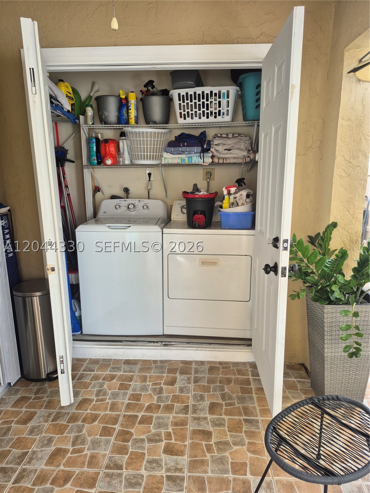 SUMMIT PINES UNIT 2 - Residential