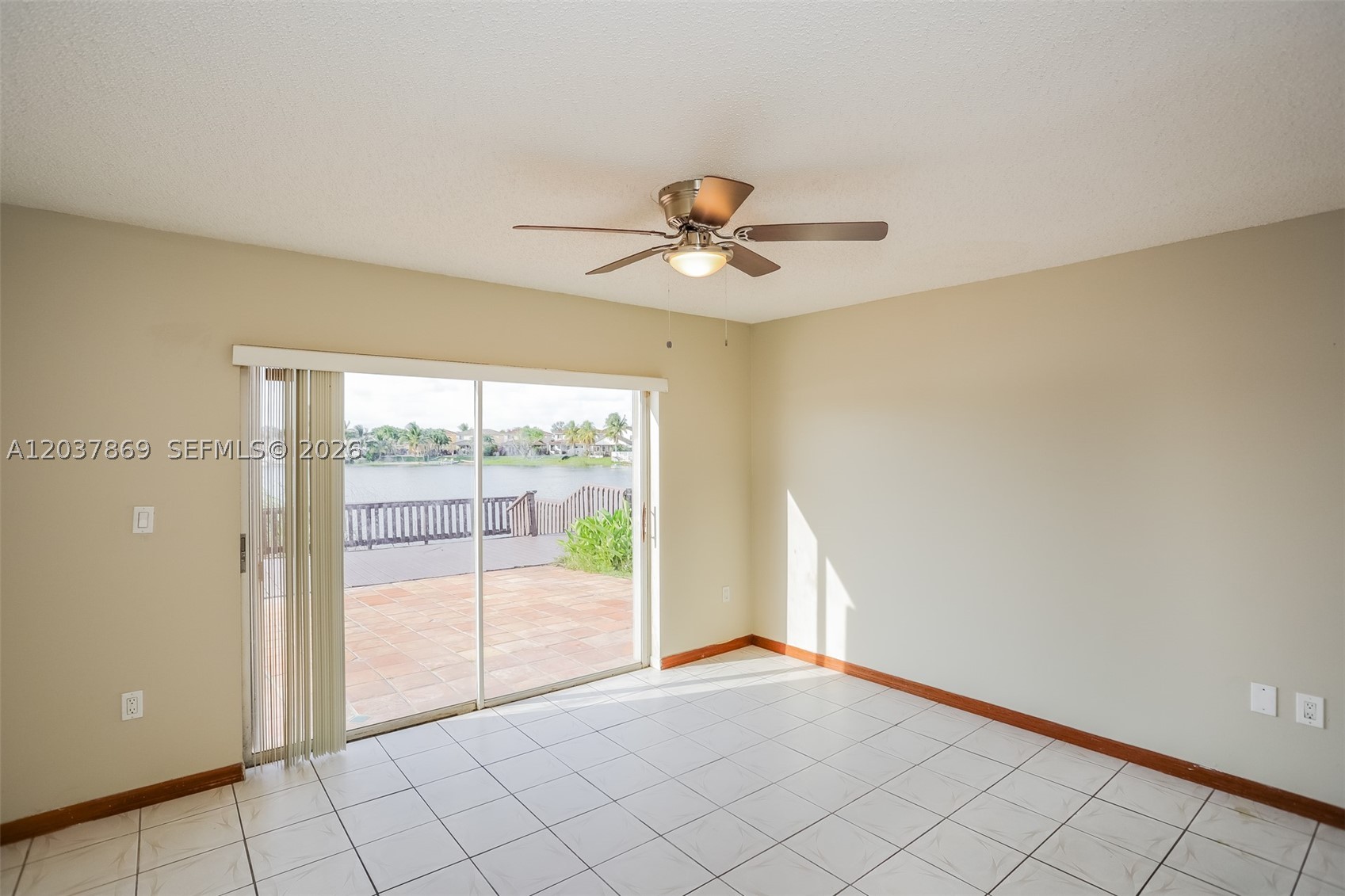 WEST MILLER HEIGHTS SEC 3 - Residential Lease