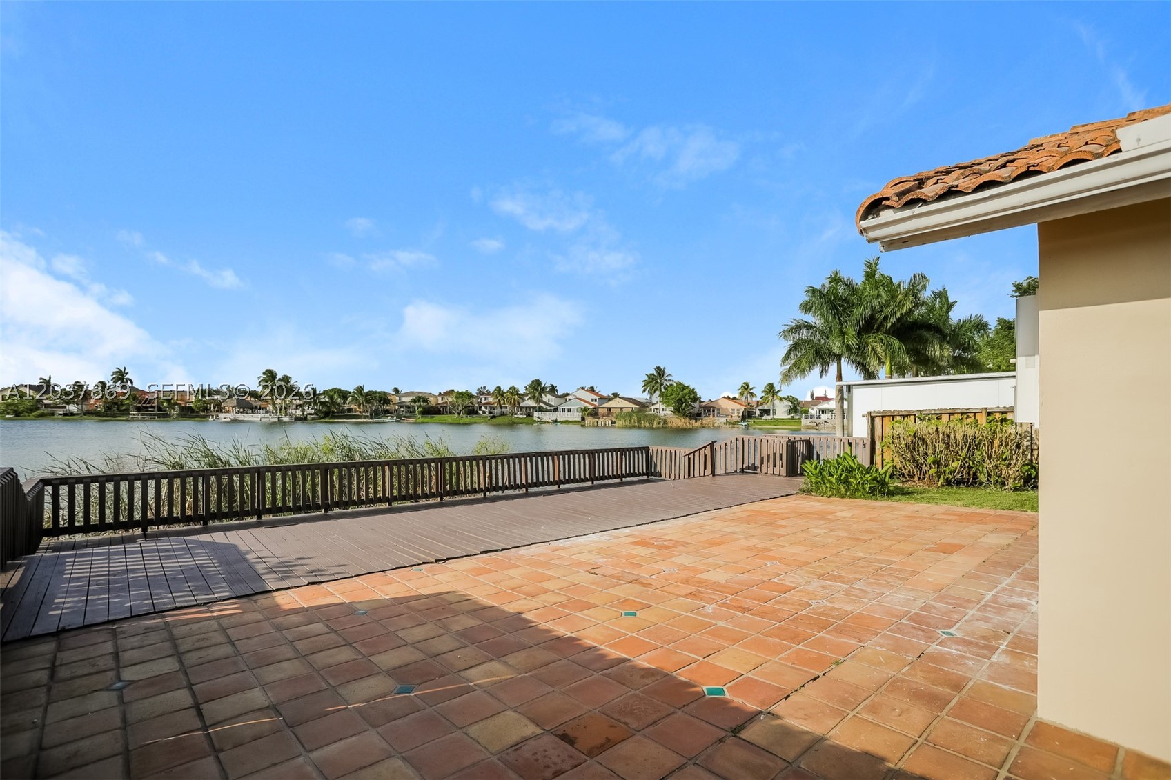 WEST MILLER HEIGHTS SEC 3 - Residential Lease