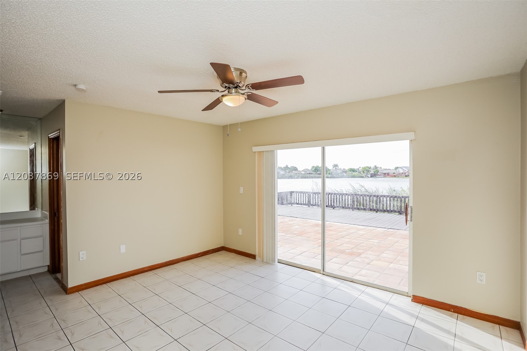 WEST MILLER HEIGHTS SEC 3 - Residential Lease