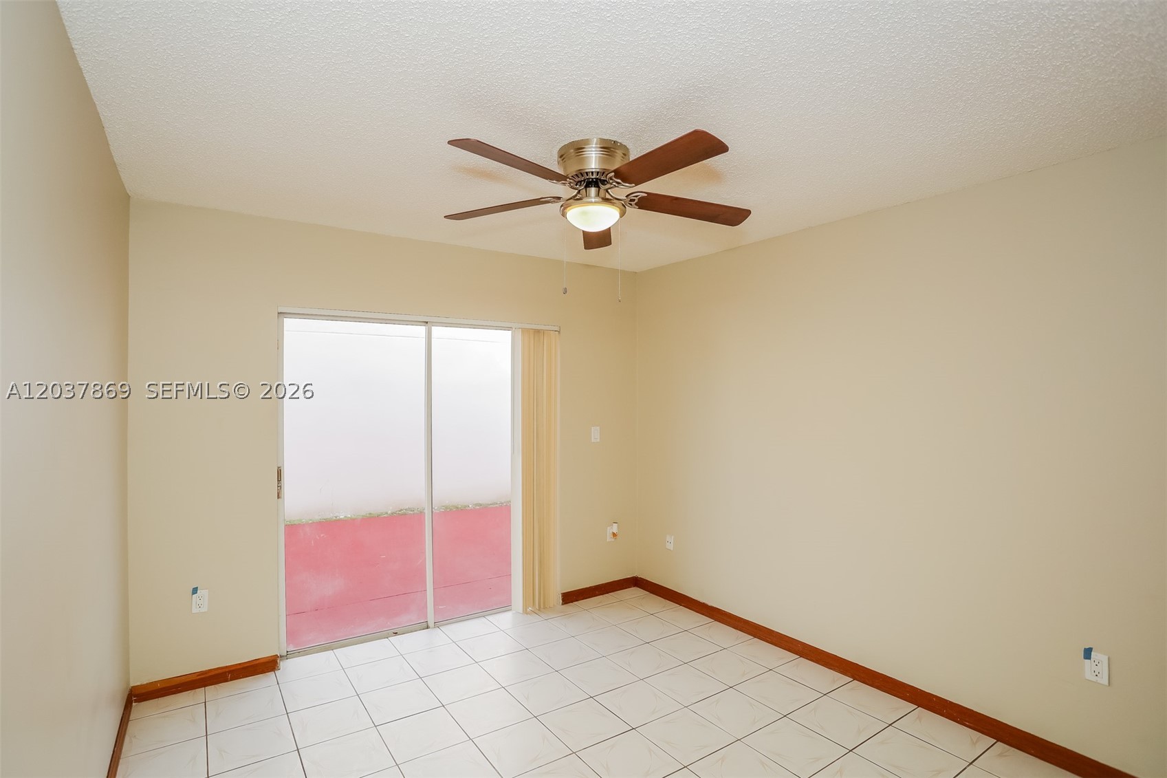 WEST MILLER HEIGHTS SEC 3 - Residential Lease
