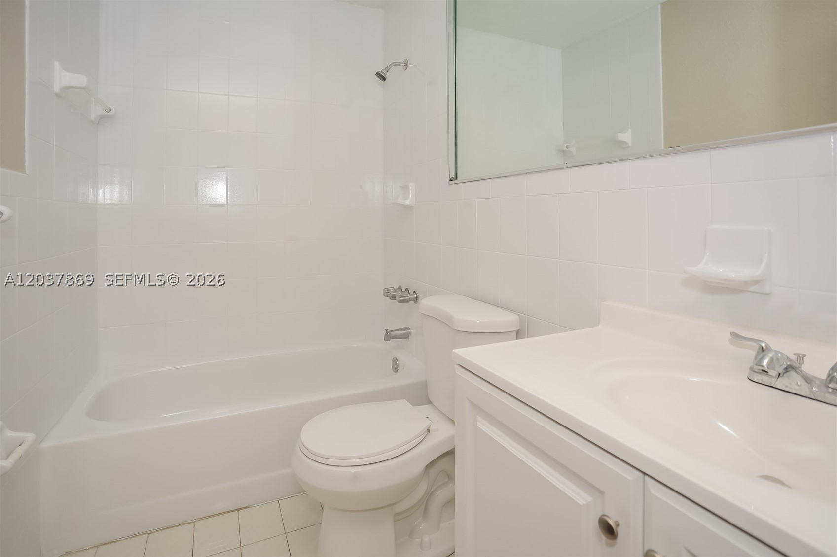 WEST MILLER HEIGHTS SEC 3 - Residential Lease