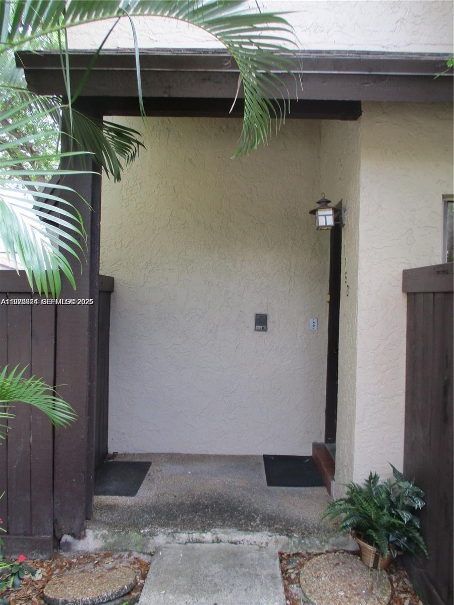 EVERGLADES SUGAR & LAND C - Residential