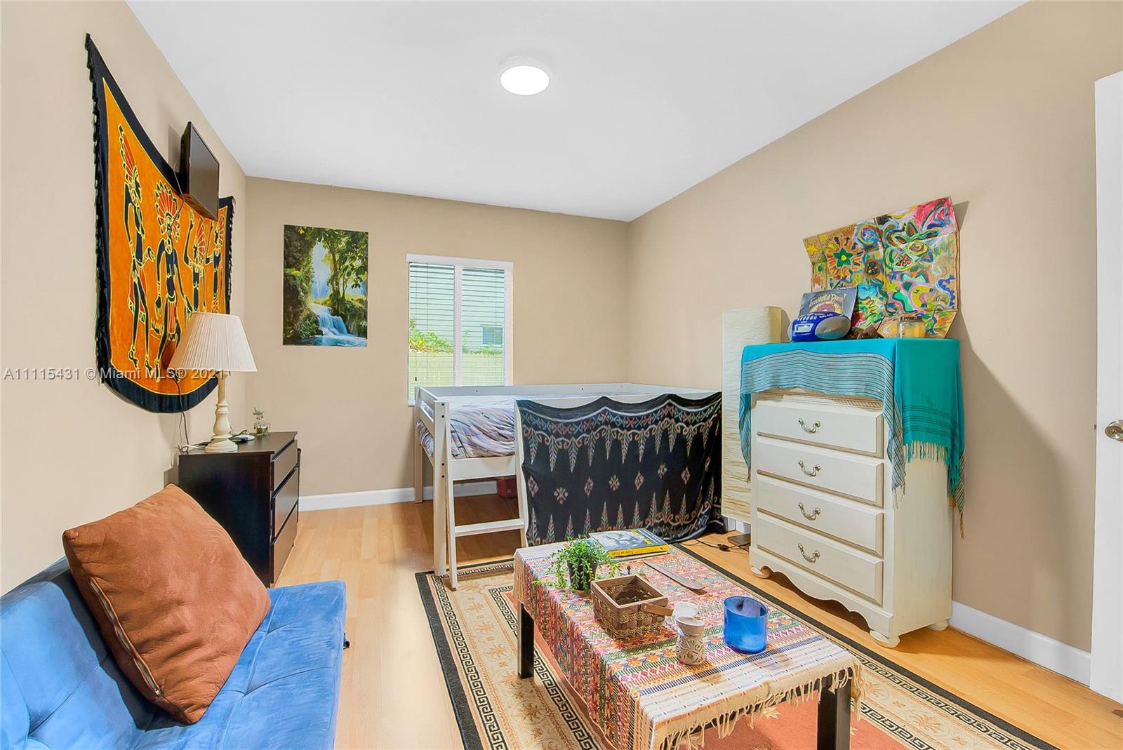 HIGH PINES REV PLAT OF 2N - Residential