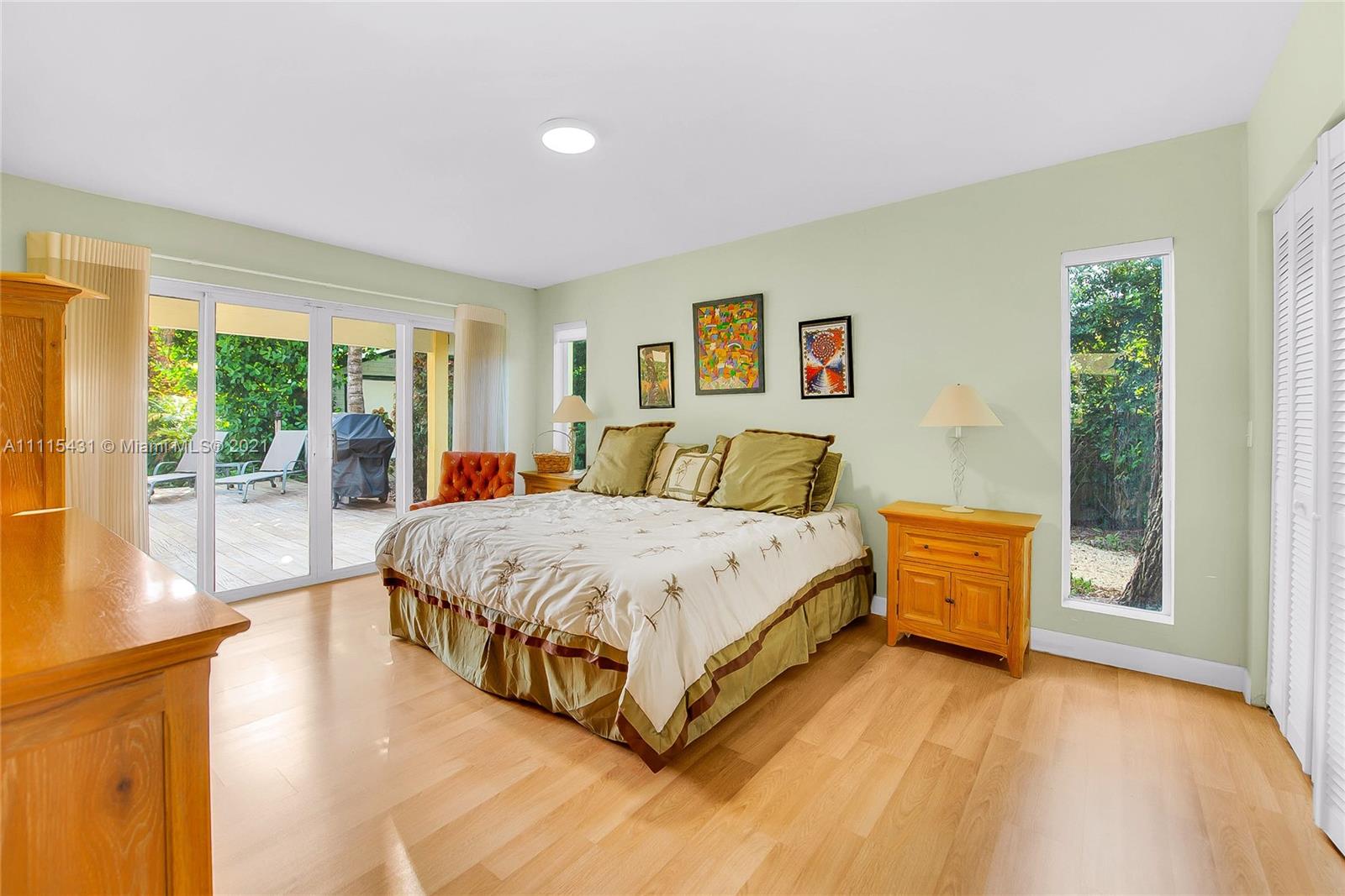 HIGH PINES REV PLAT OF 2N - Residential
