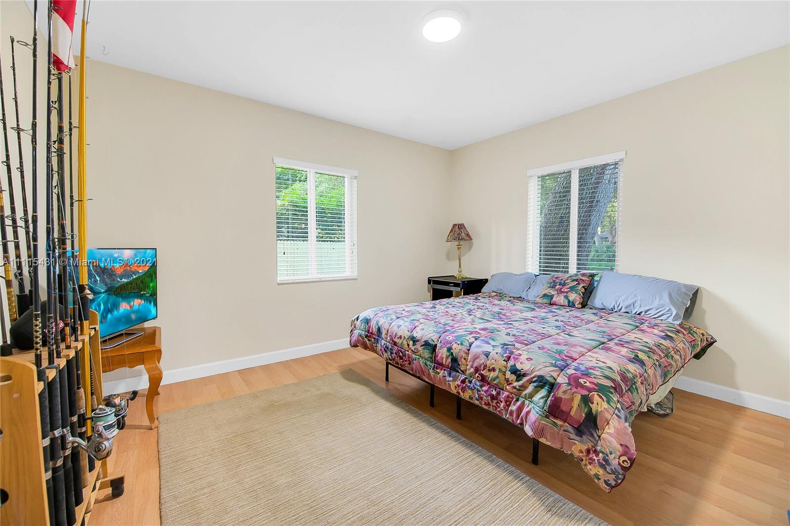 HIGH PINES REV PLAT OF 2N - Residential