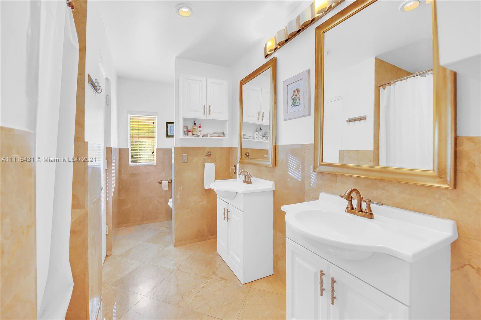 HIGH PINES REV PLAT OF 2N - Residential