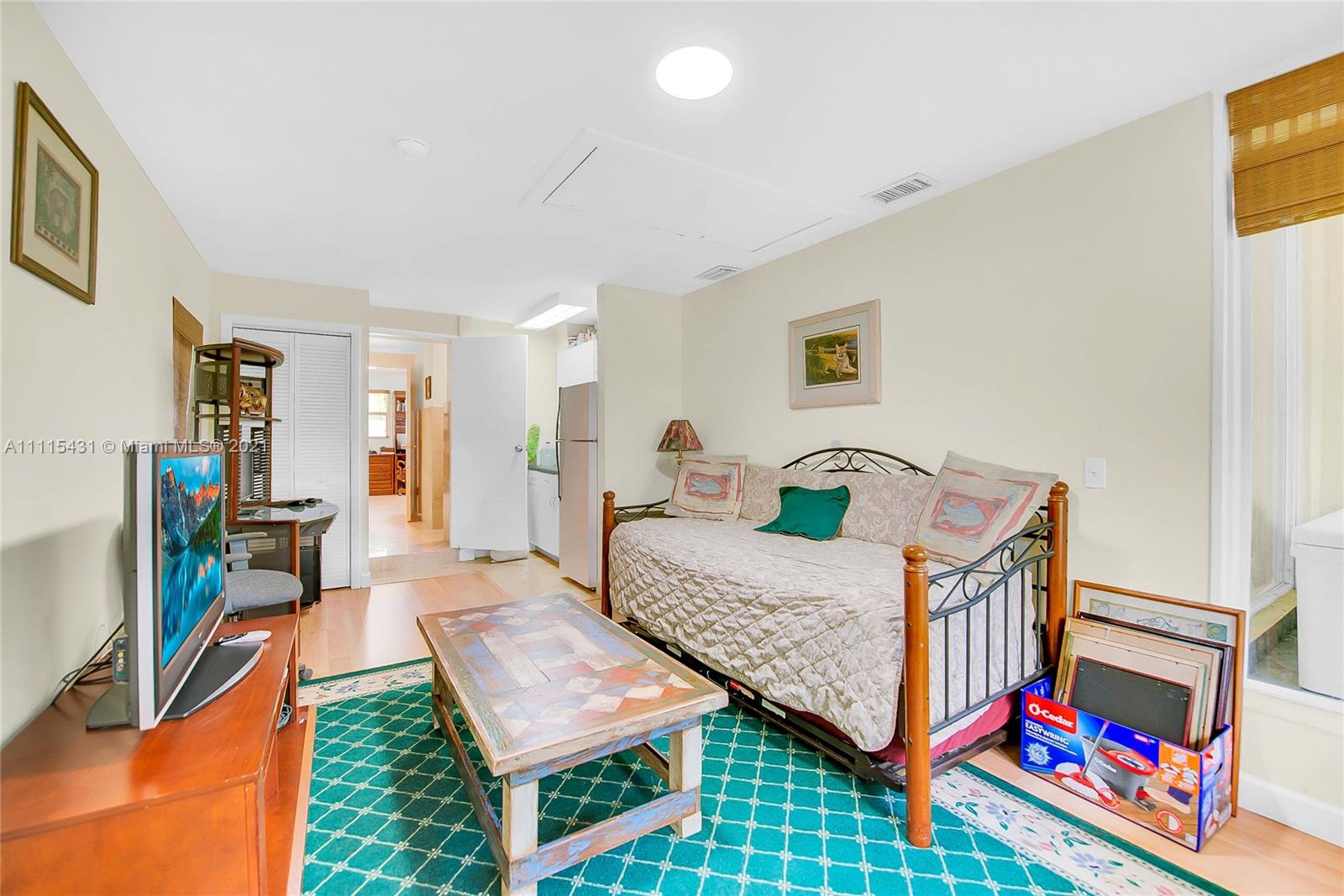 HIGH PINES REV PLAT OF 2N - Residential