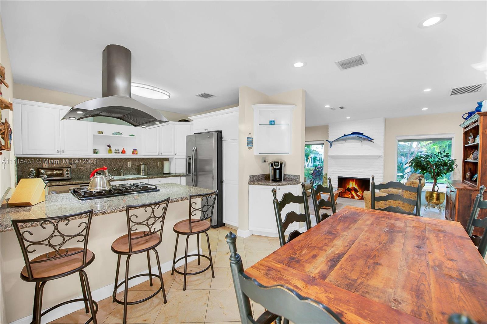 HIGH PINES REV PLAT OF 2N - Residential