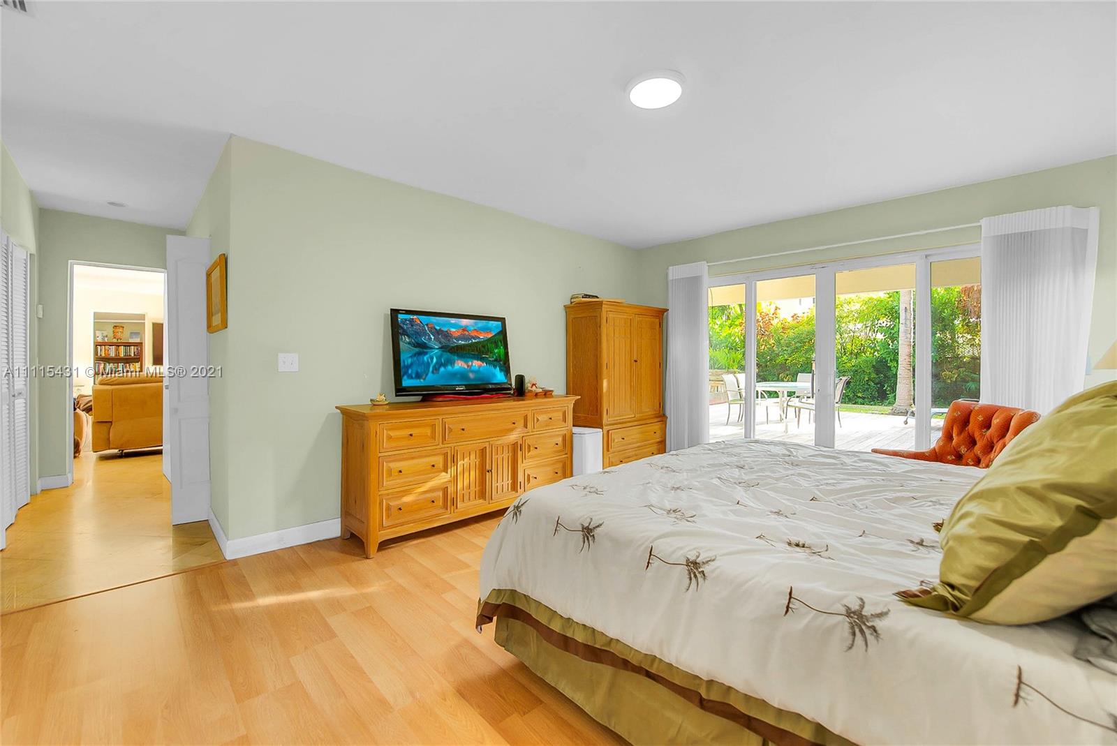 HIGH PINES REV PLAT OF 2N - Residential
