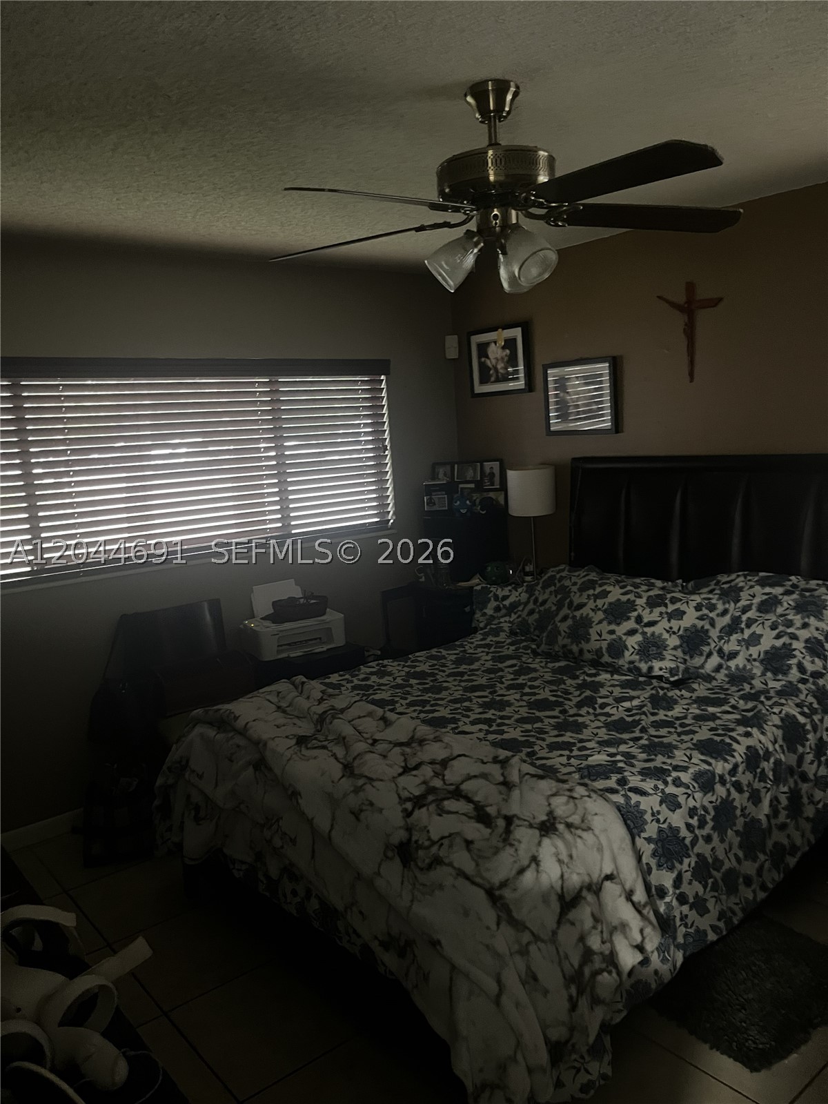 CARMEL AT CALIFORNIA CLB - Residential
