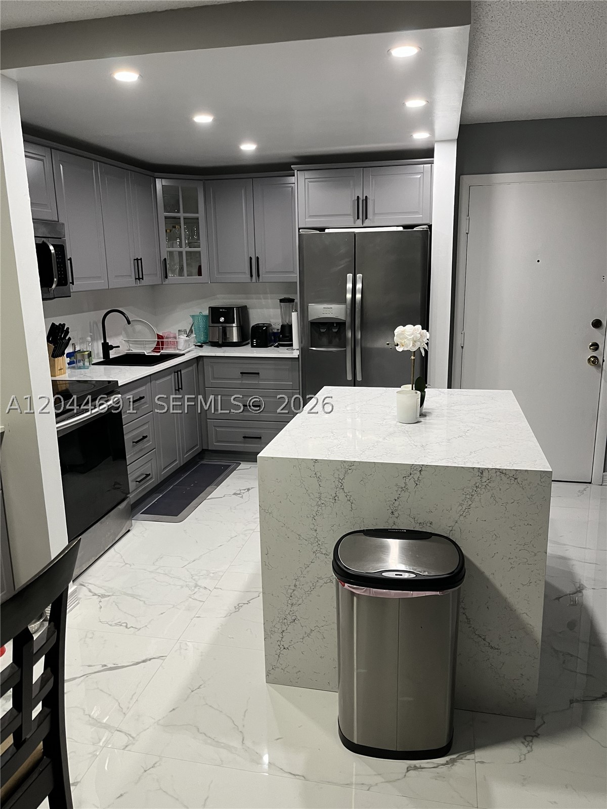 CARMEL AT CALIFORNIA CLB - Residential