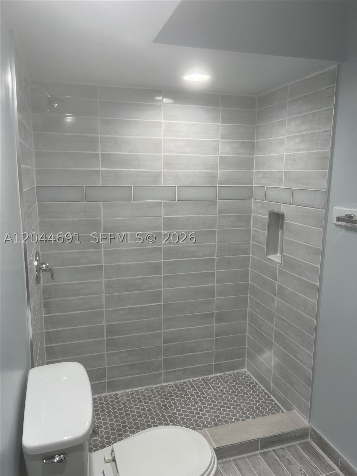 CARMEL AT CALIFORNIA CLB - Residential