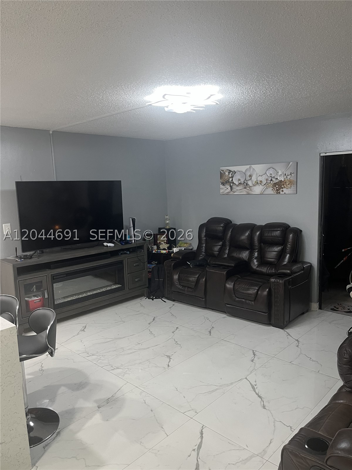 CARMEL AT CALIFORNIA CLB - Residential