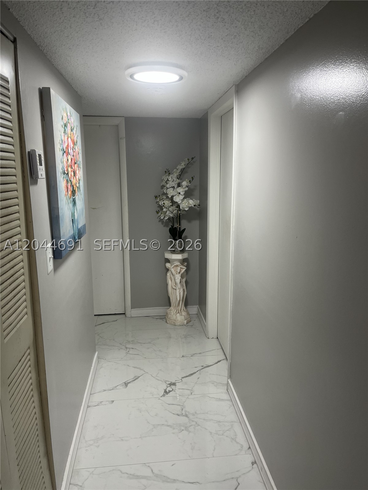 CARMEL AT CALIFORNIA CLB - Residential