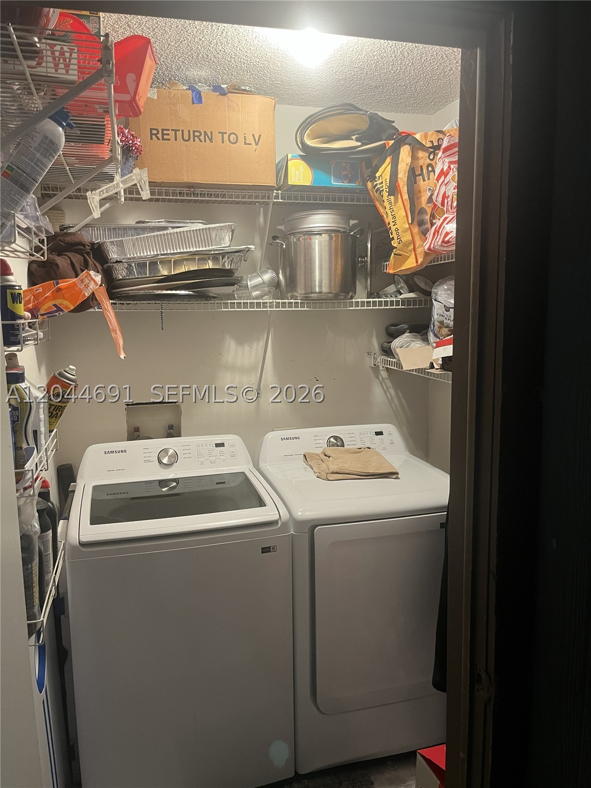 CARMEL AT CALIFORNIA CLB - Residential