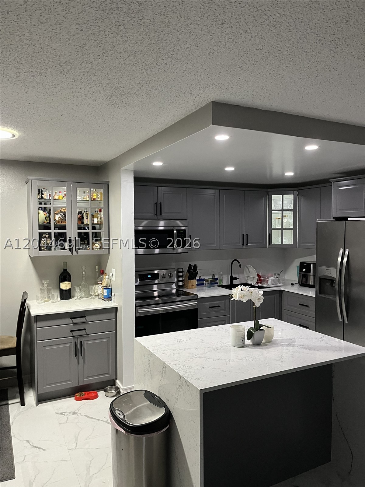 CARMEL AT CALIFORNIA CLB - Residential