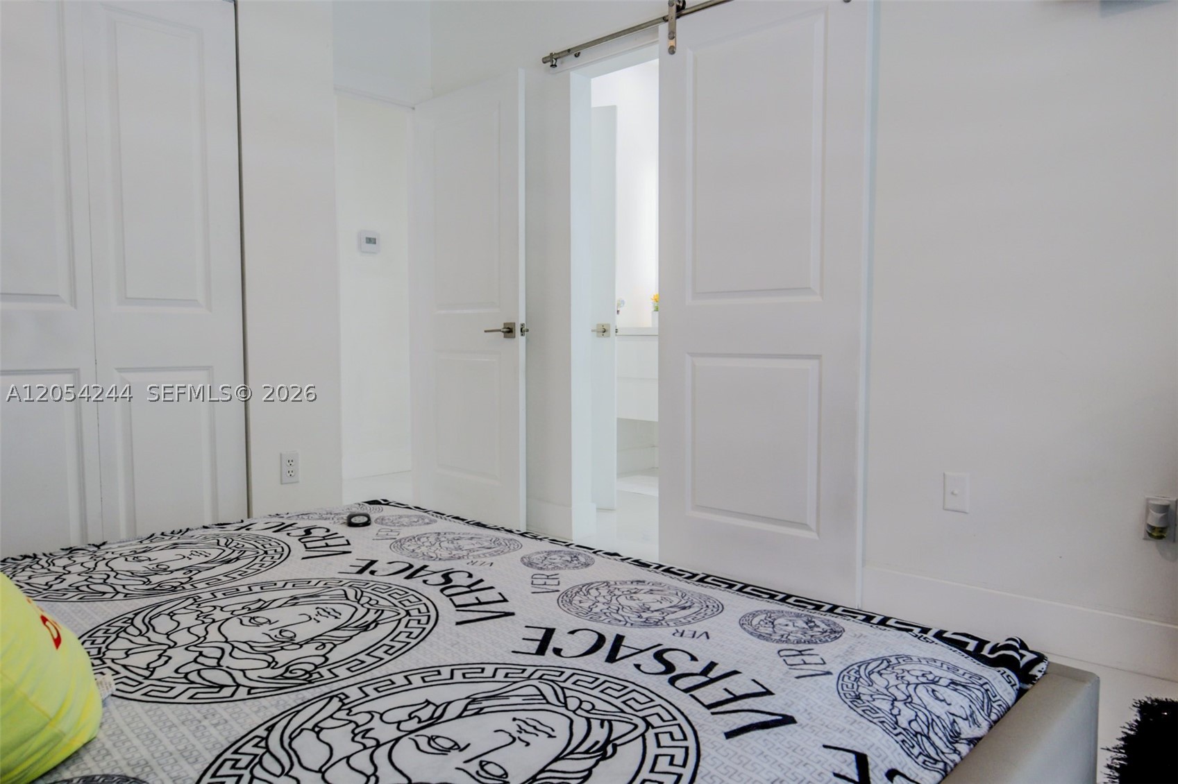 PONCIANA GARDENS - Residential